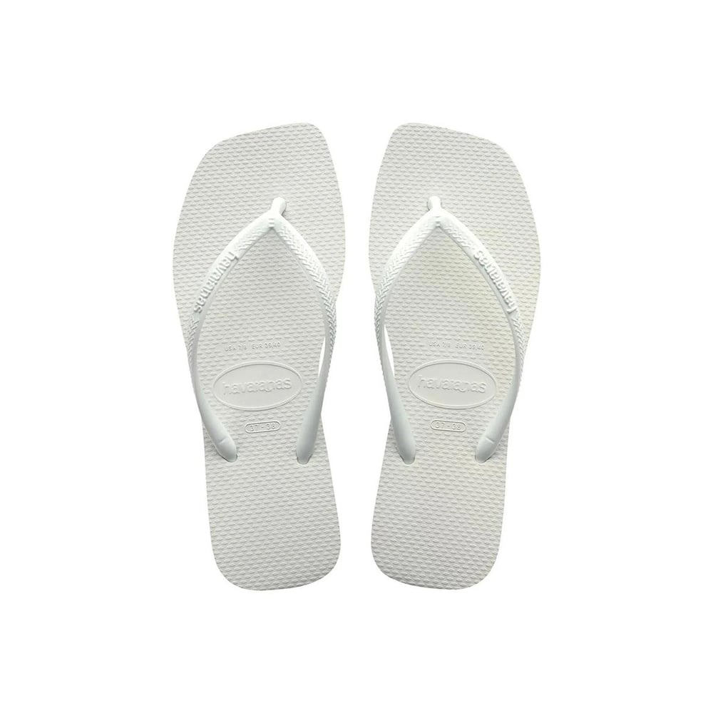 Havaianas Square Kadın Terlik - 4148301