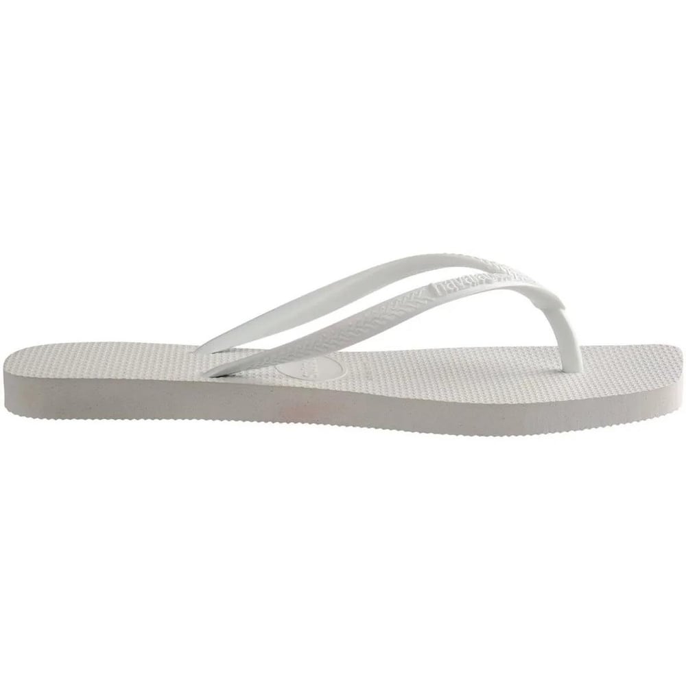 Havaianas Square Kadın Terlik - 4148301