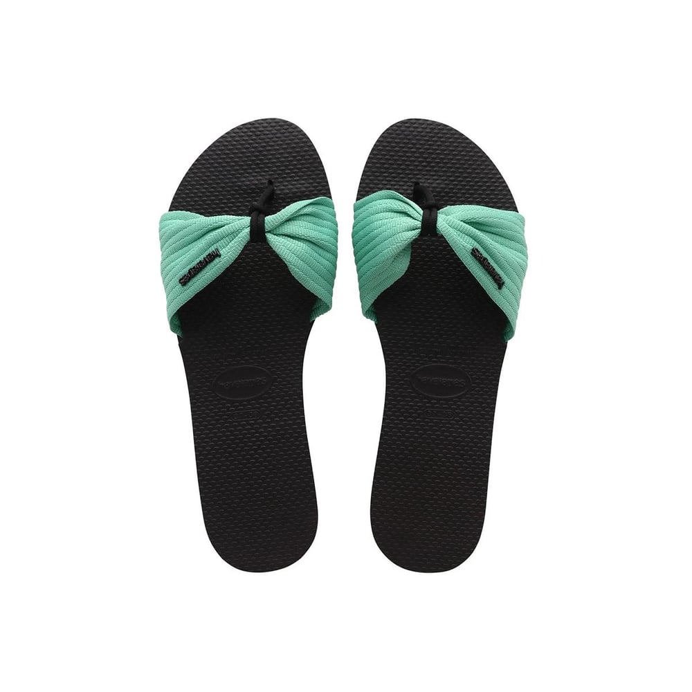 Havaianas You St Tropez Basic Kadın Terlik - 414608