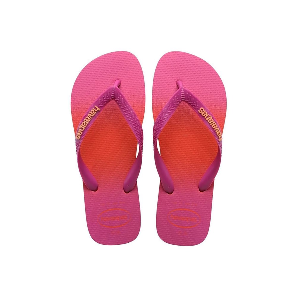 Havainas Top Fashion Kadın Terlik - 4137258