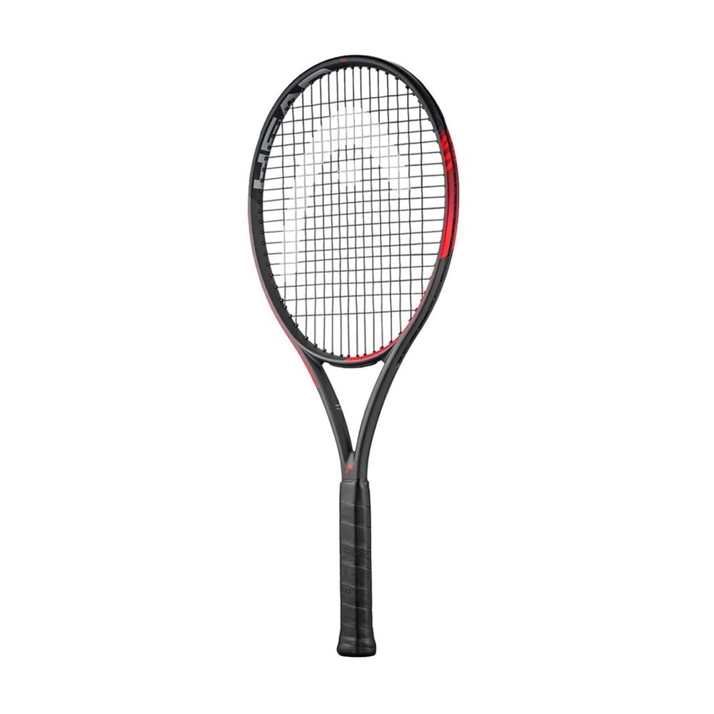 Head IG Challenge Mp Tenis Raketi - 235414