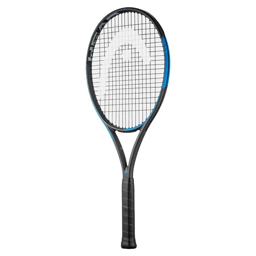 Head IG Challenge Mp Tenis Raketi - 235404