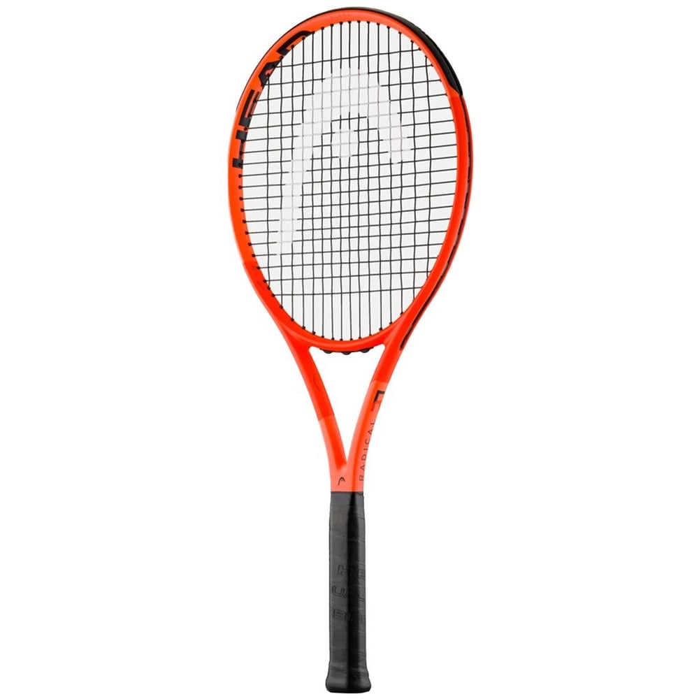 Head IG Gravity Xceed Tenis Raketi - 231246