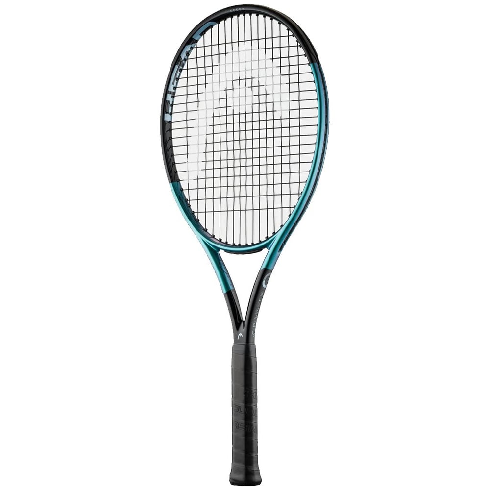 Head IG Gravity Xceed Tenis Raketi - 231236