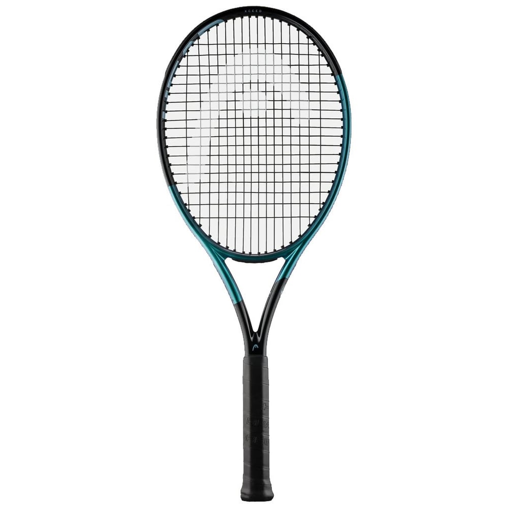 Head IG Gravity Xceed Tenis Raketi - 231236