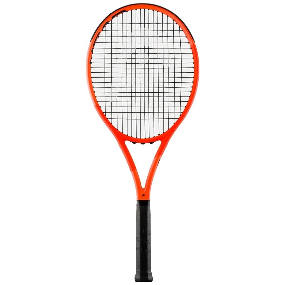 Head IG Gravity Xceed Tenis Raketi - 231246