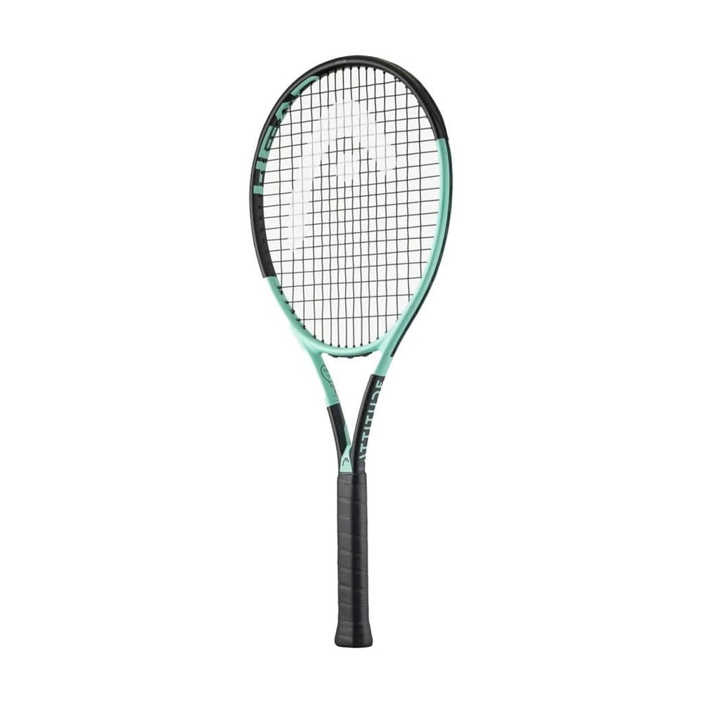 Head MX Attitude Suprm Kordajlı Tenis Raketi - 231315
