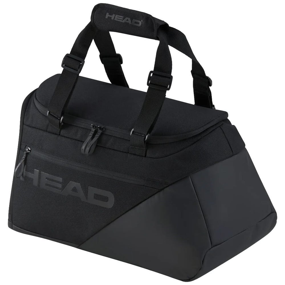 Head Pro X Court Bag 48L Tenis Çantası - 260025