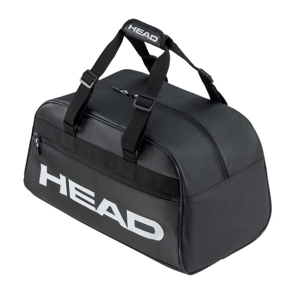 Head Tour 40L Tenis Spor Çantası  - 260694