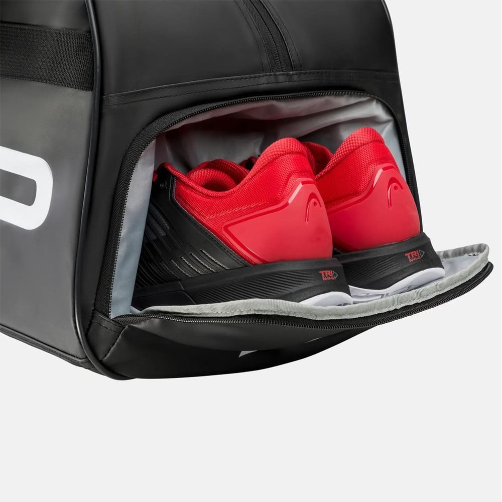 Head Tour 40L Tenis Spor Çantası  - 260694
