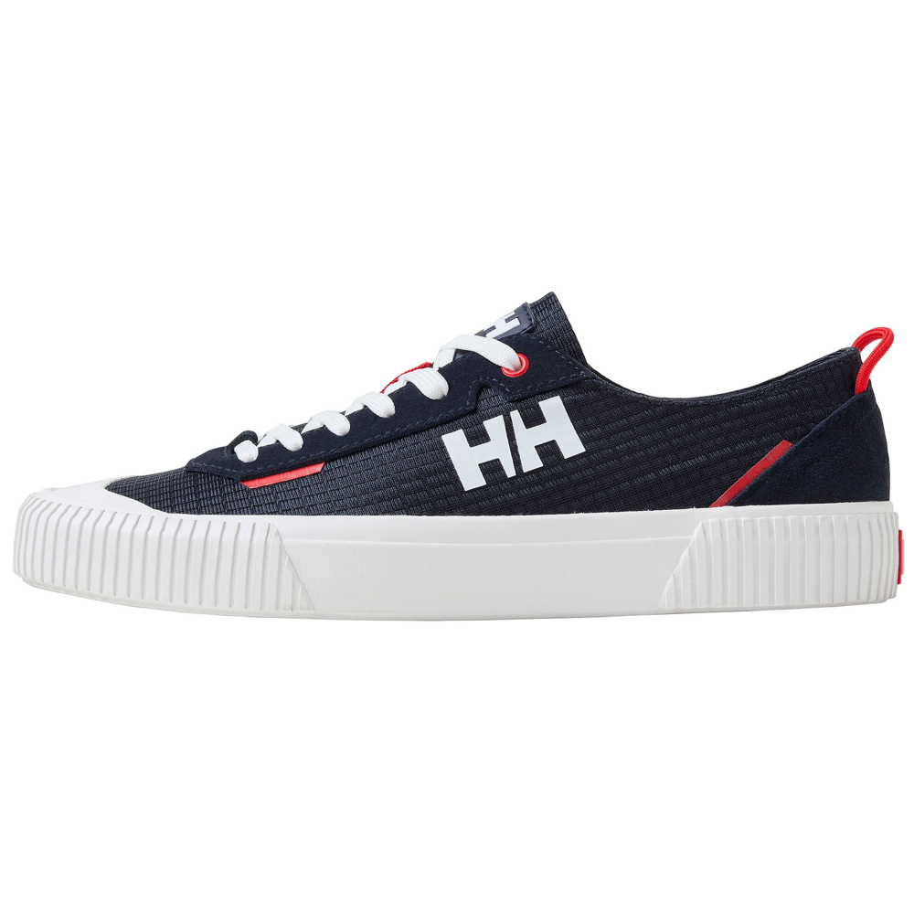Helly Hansen Breaker Erkek Spor Ayakkabı - HHA.12107