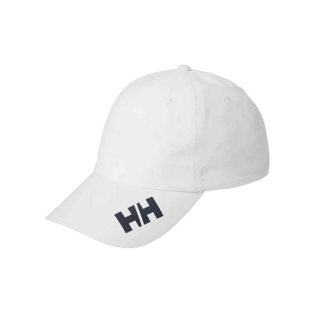 Helly Hansen Crew Şapka 2.0 -  HHA.67517