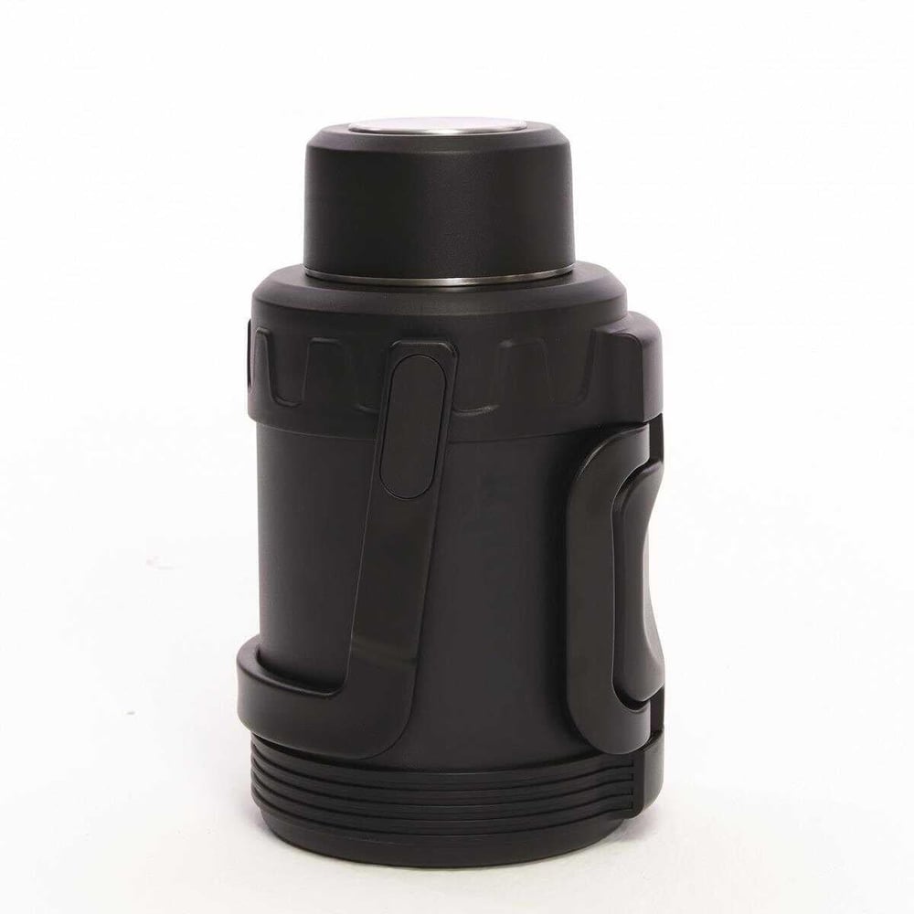 Igloo Big Barrel Termos 3 Litre - 205678