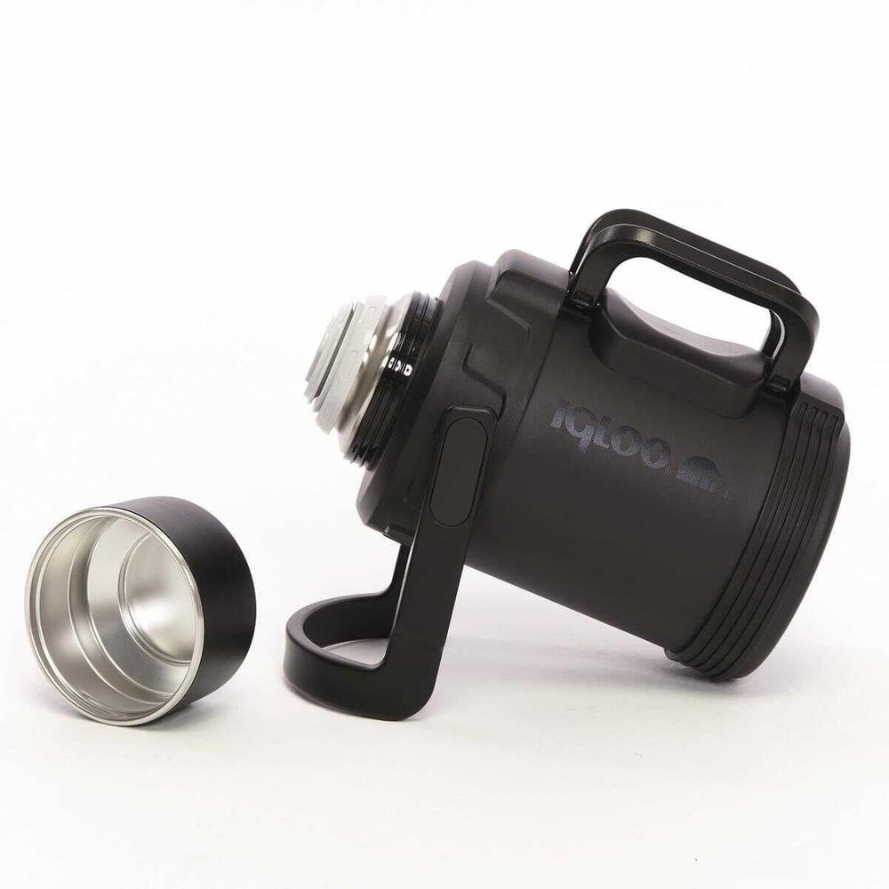 Igloo Big Barrel Termos 3 Litre - 205678