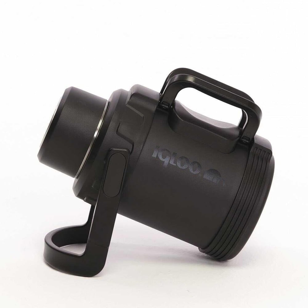 Igloo Big Barrel Termos 3 Litre - 205678