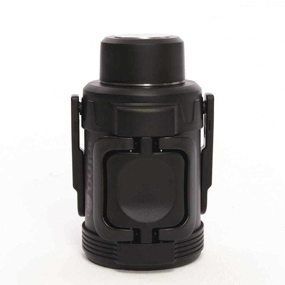 Igloo Big Barrel Termos 3 Litre - 205678