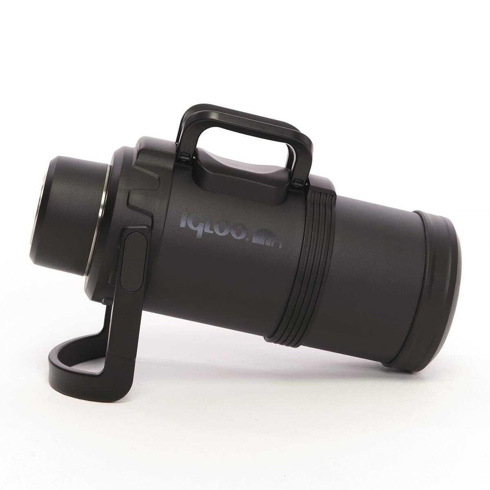 Igloo Big Barrel Termos 5 Litre - 205680