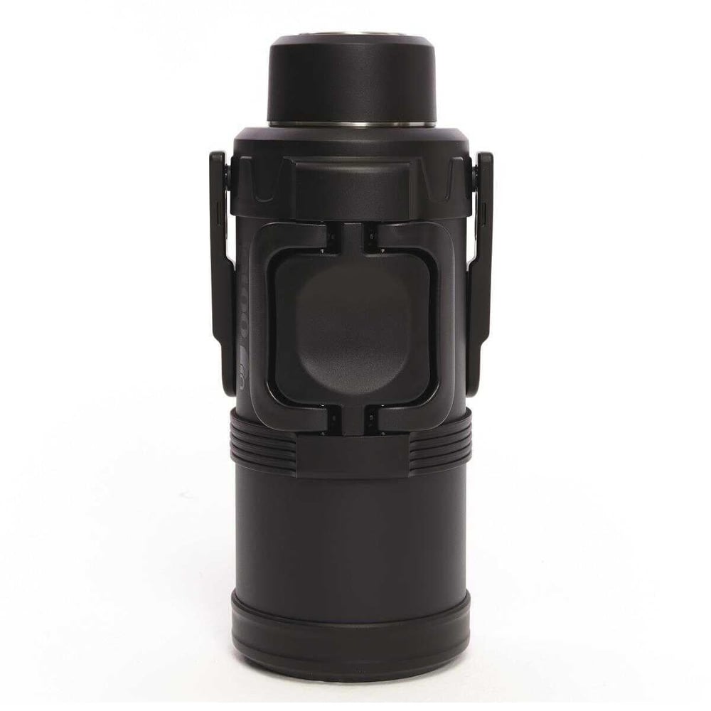 Igloo Big Barrel Termos 5 Litre - 205680