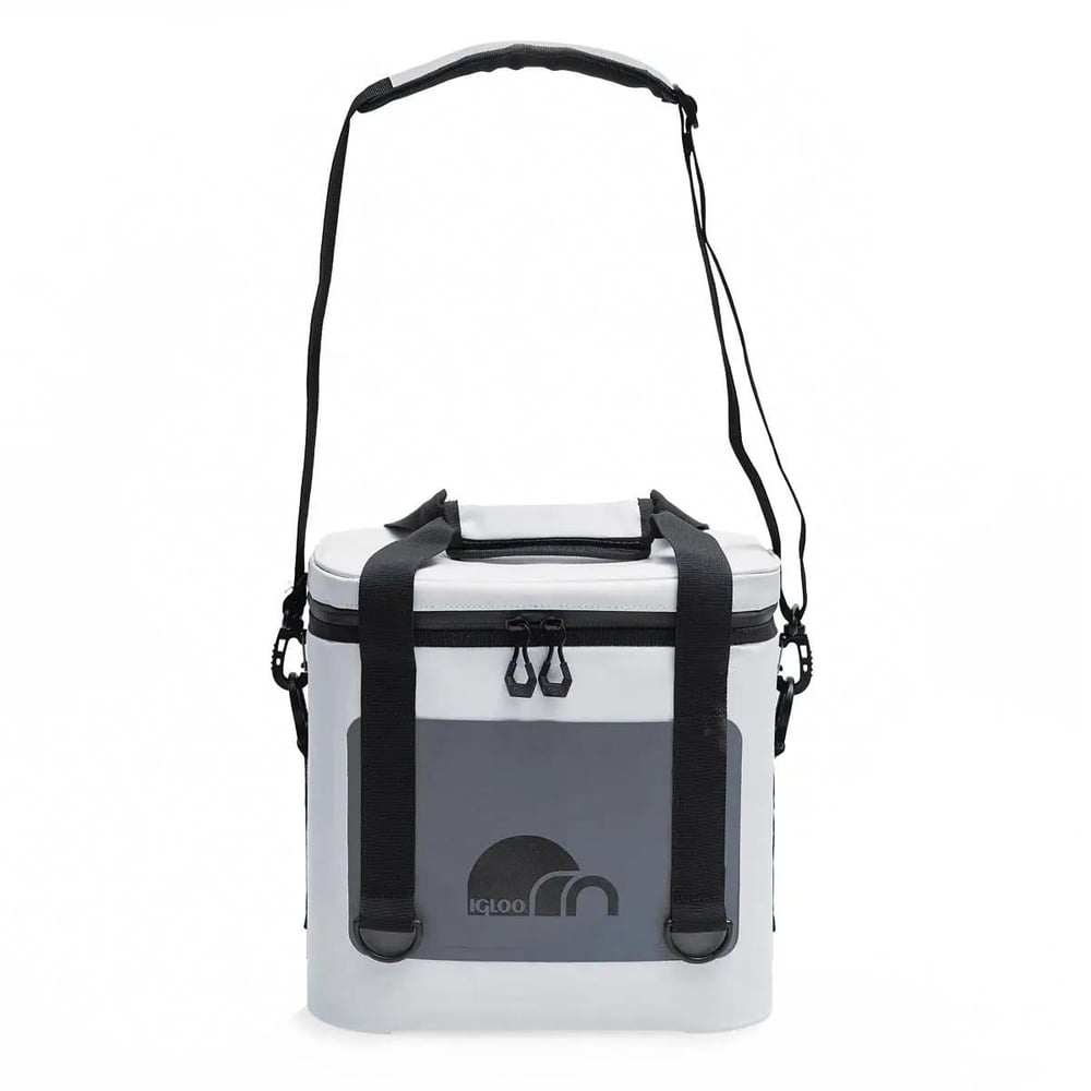 Igloo ColdPack 16 Bez Buzluk 16 Litre - 300709