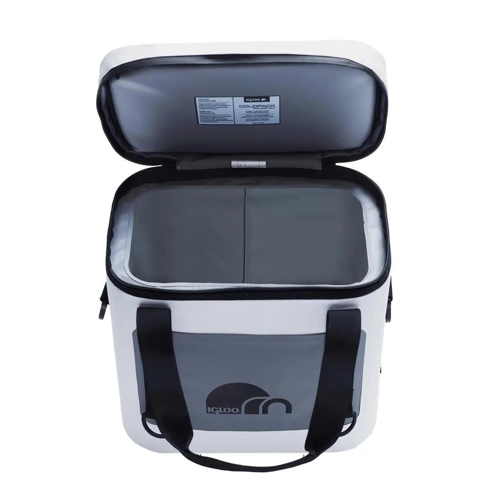 Igloo ColdPack 16 Bez Buzluk 16 Litre - 300709