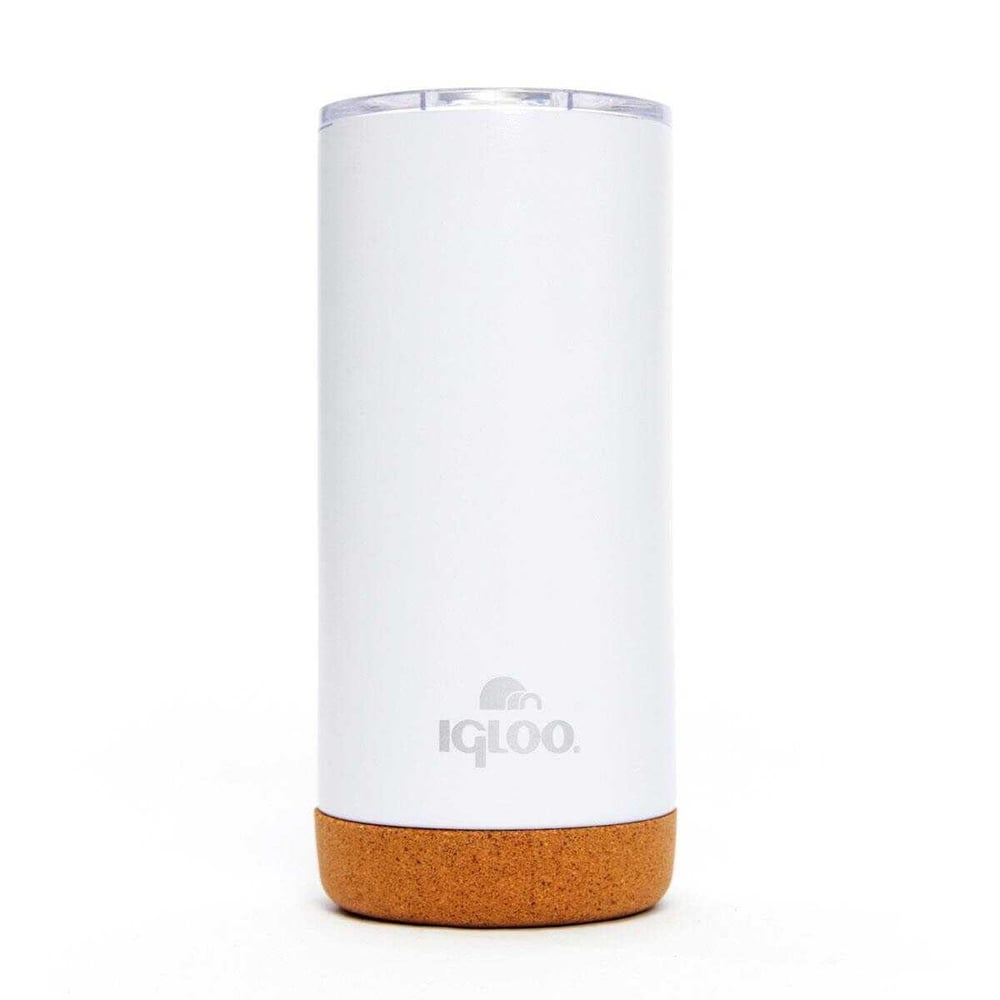 Igloo Cork Mug 500ml - 205695