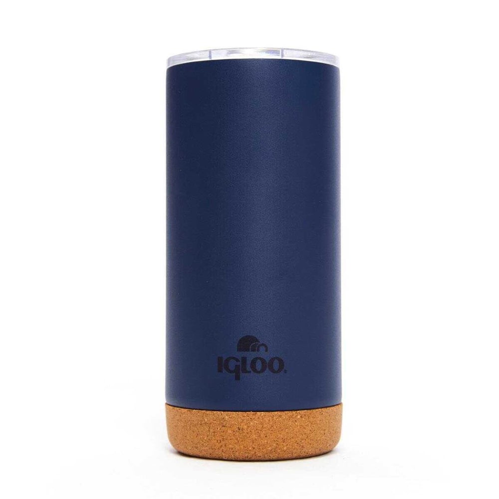 Igloo Cork Mug 500ml - 205695