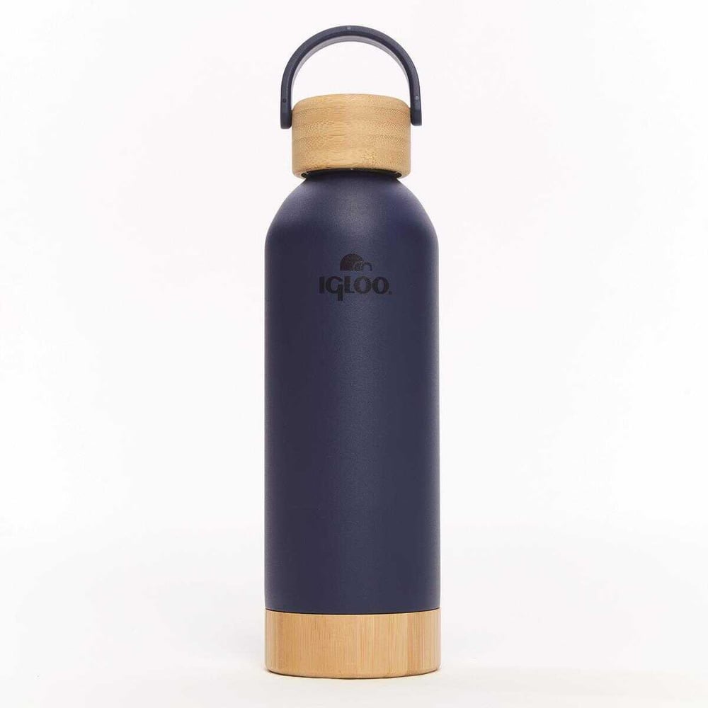 Igloo Hydrate Pro Termos 500ml - 205694