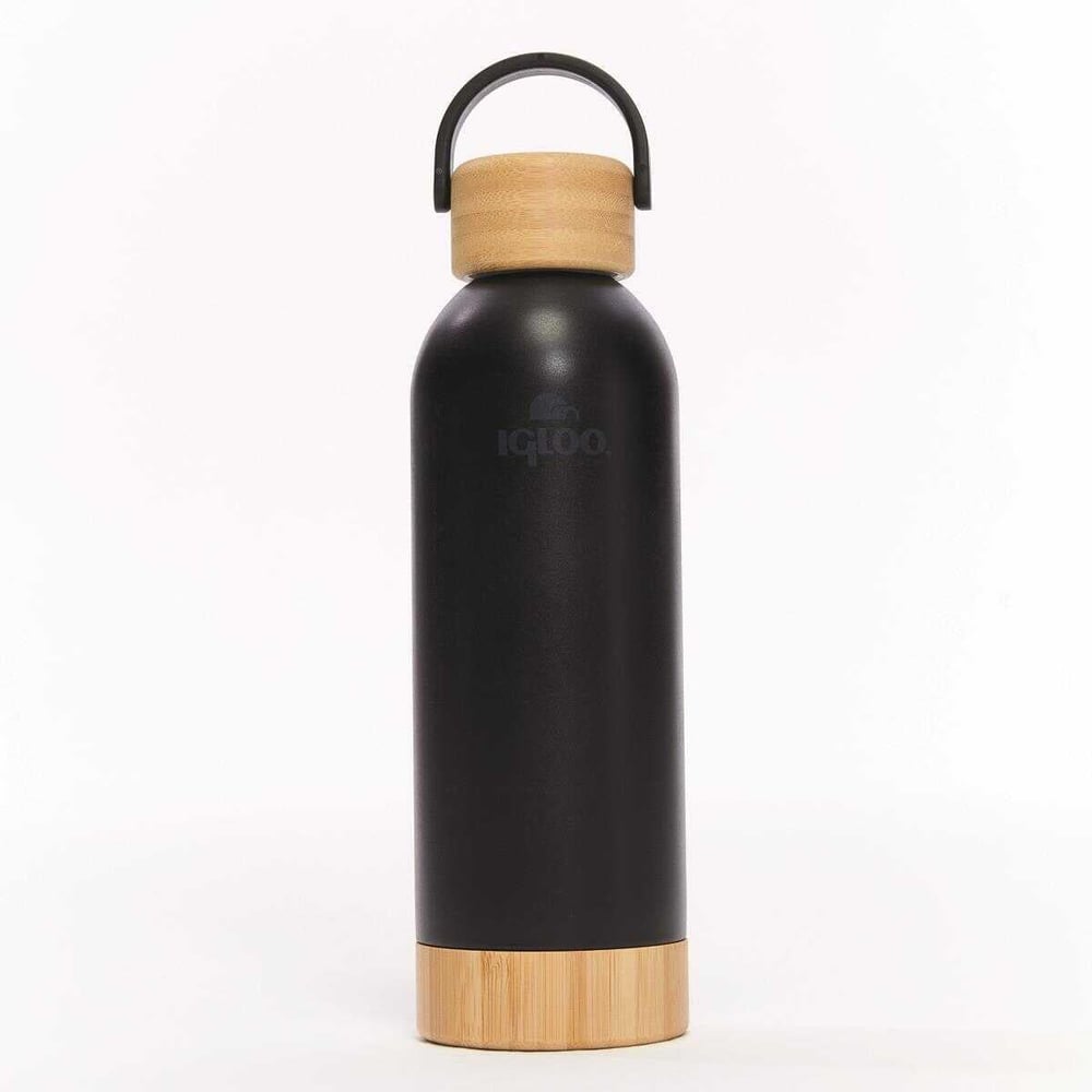 Igloo Hydrate Pro Termos 500ml - 205694
