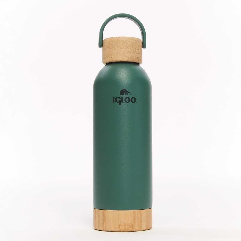 Igloo Hydrate Pro Termos 500ml - 205694