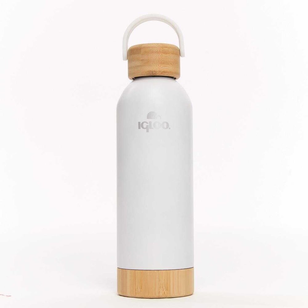 Igloo Hydrate Pro Termos 500ml - 205694