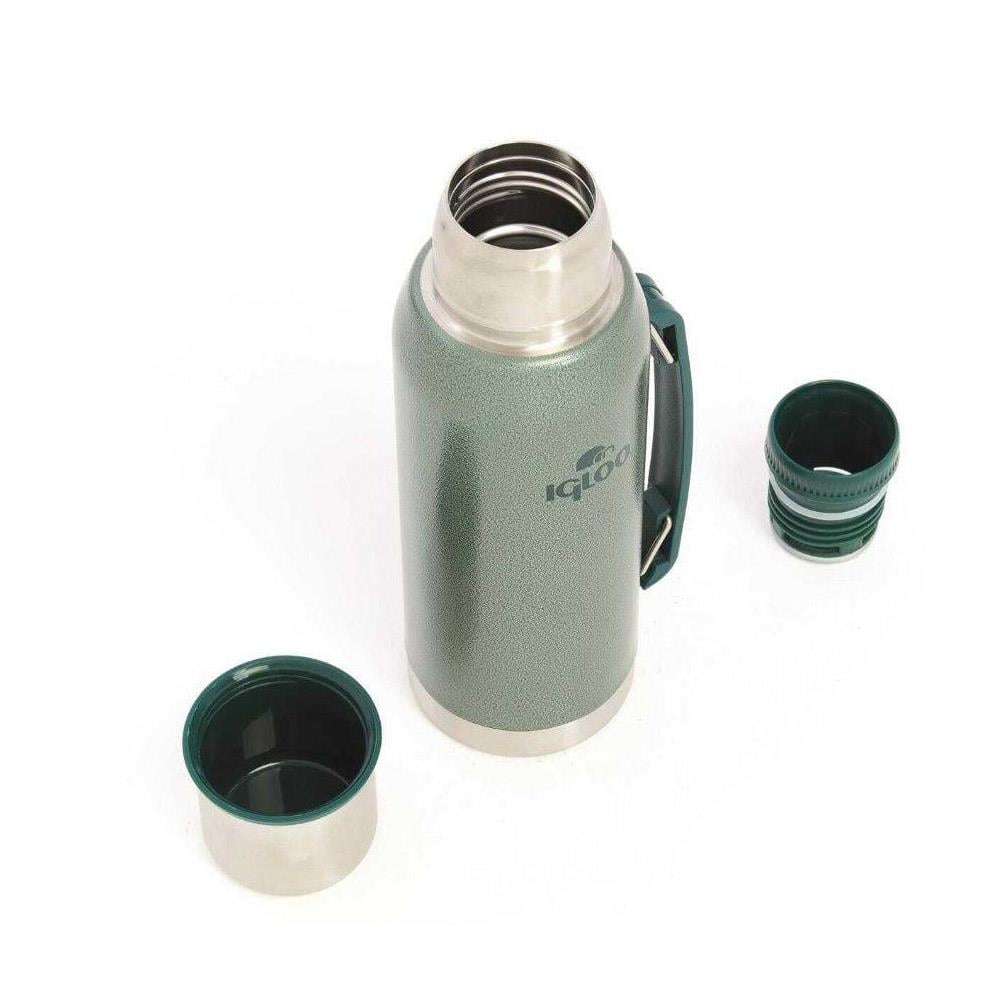 Igloo Legend Klasik Termos 1 Litre - 205687
