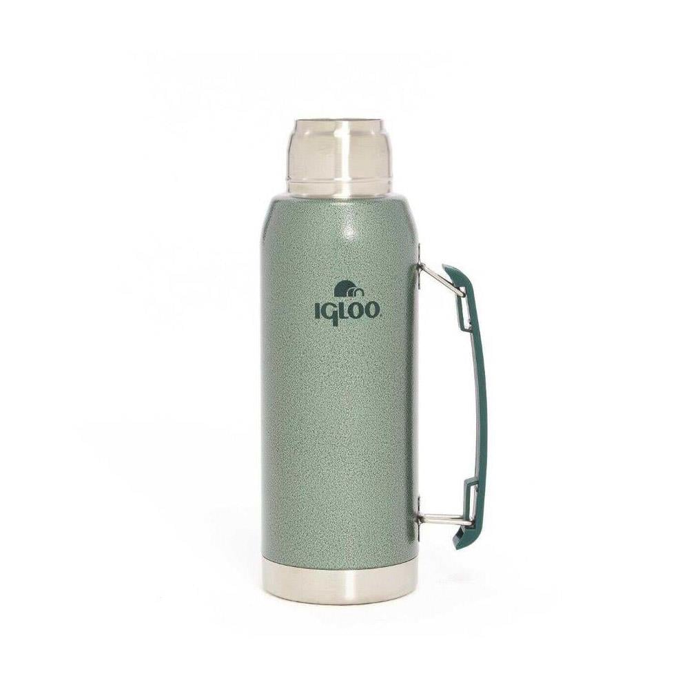 Igloo Legend Klasik Termos 1 Litre - 205687