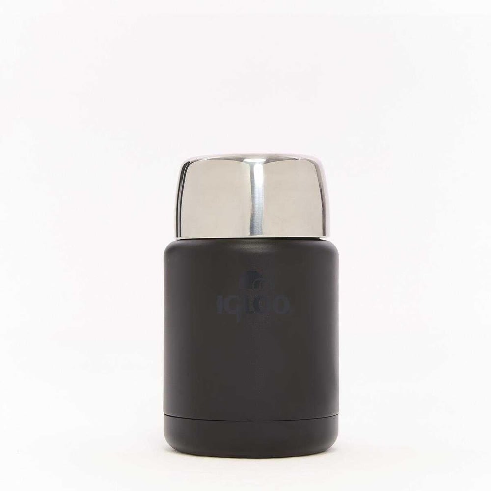 Igloo Legend Yemek Termosu 500ml - 205684
