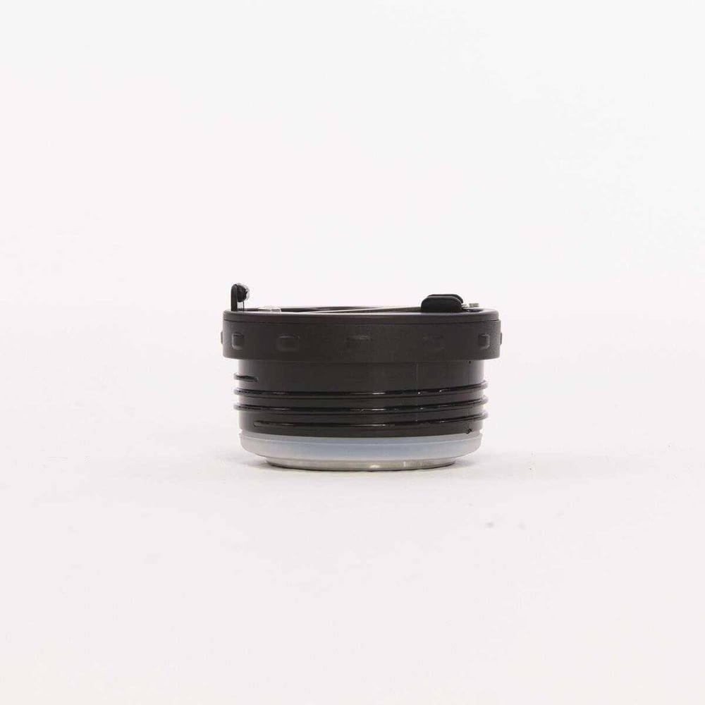 Igloo Legend Yemek Termosu 500ml - 205684