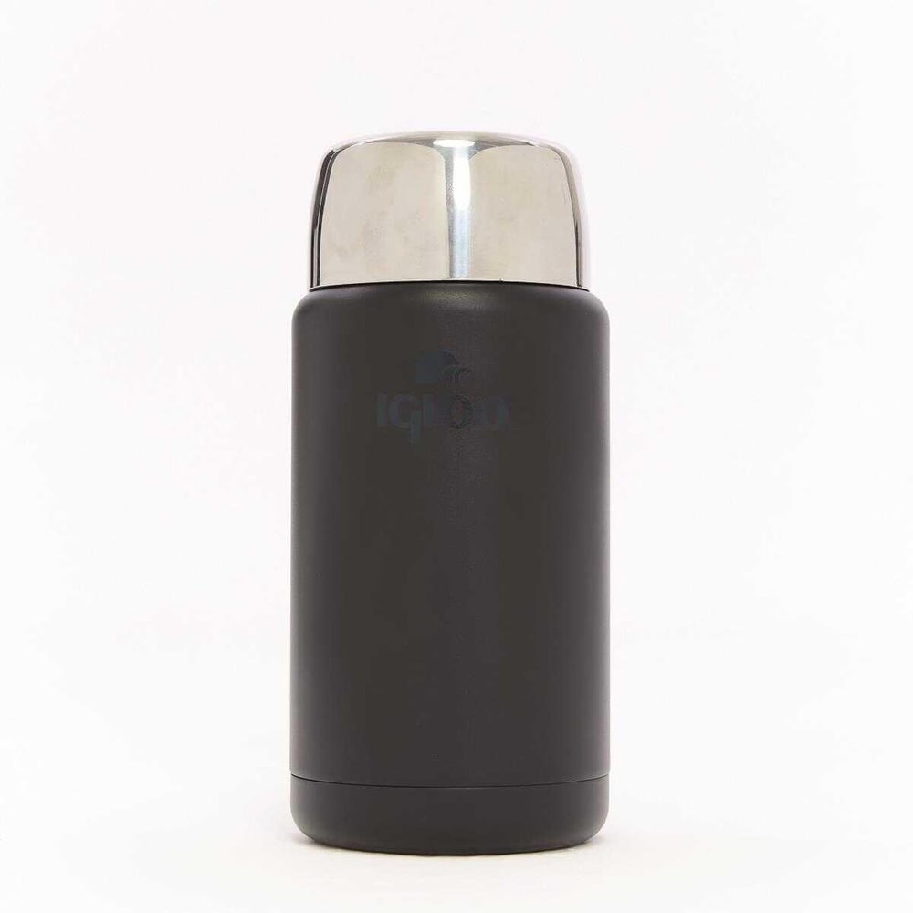 Igloo Legend Yemek Termosu 800ml - 205685