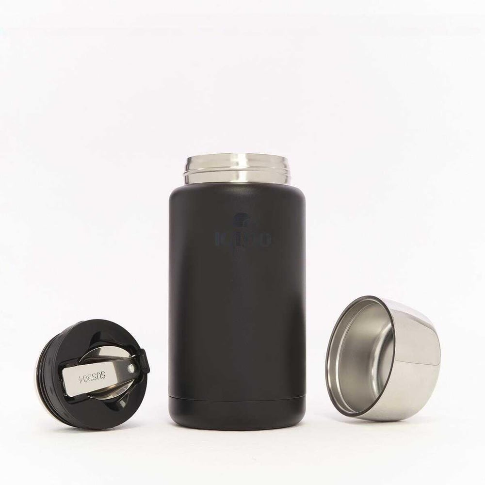 Igloo Legend Yemek Termosu 800ml - 205685