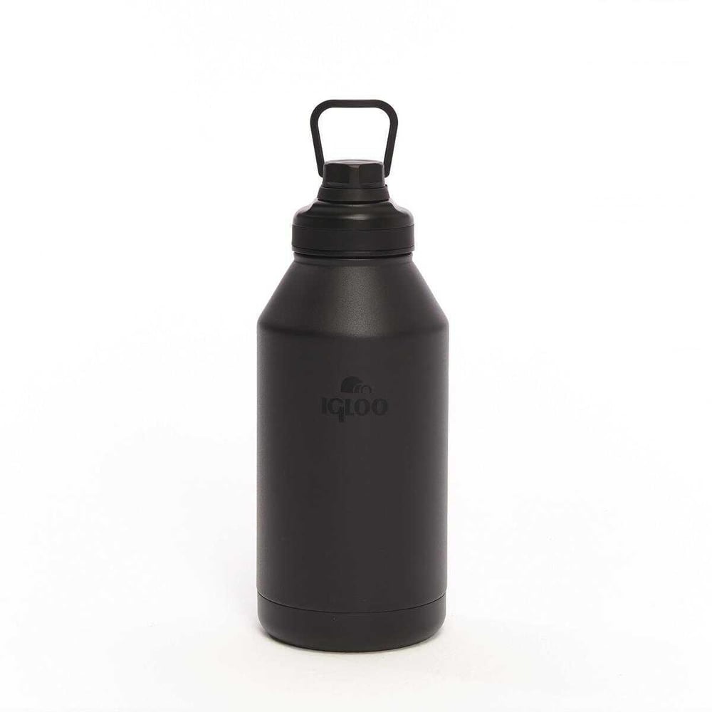 Igloo Sportsman Termos 1.9 Litre - 205683