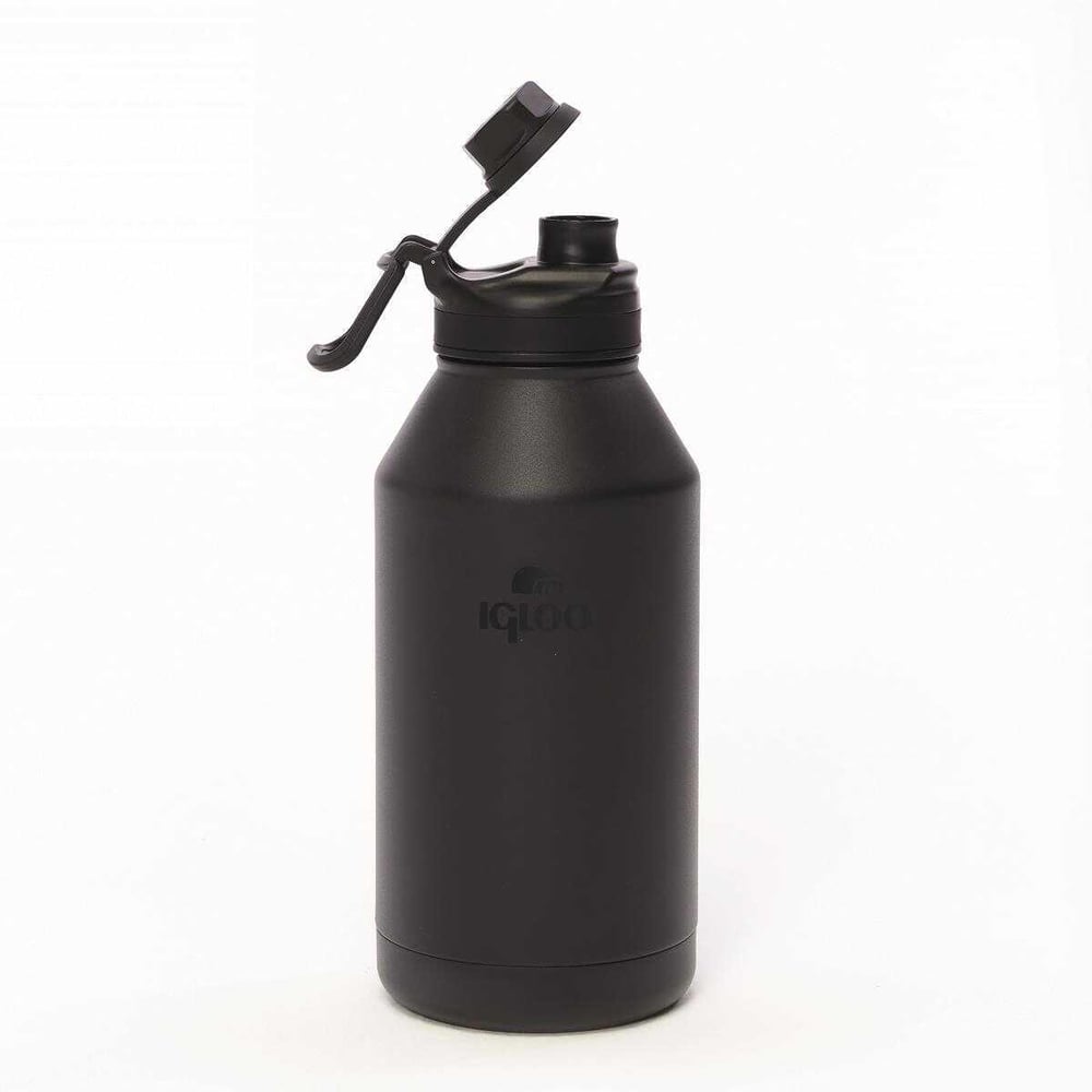 Igloo Sportsman Termos 1.9 Litre - 205683