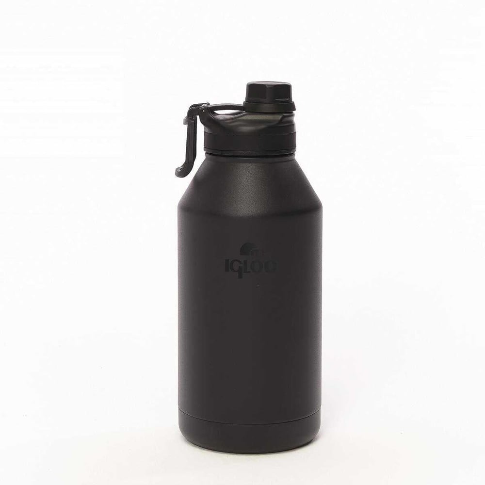 Igloo Sportsman Termos 1.9 Litre - 205683
