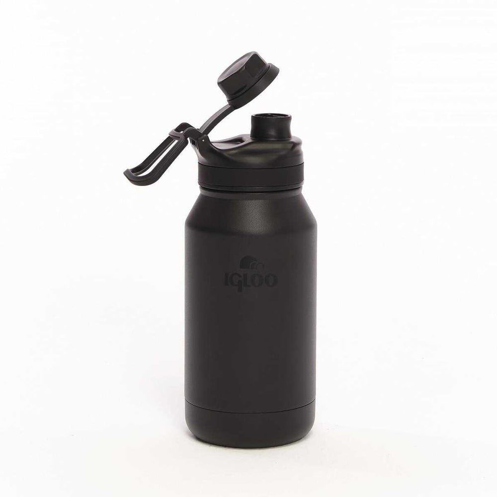 Igloo Sportsman Termos 950ML - 205681