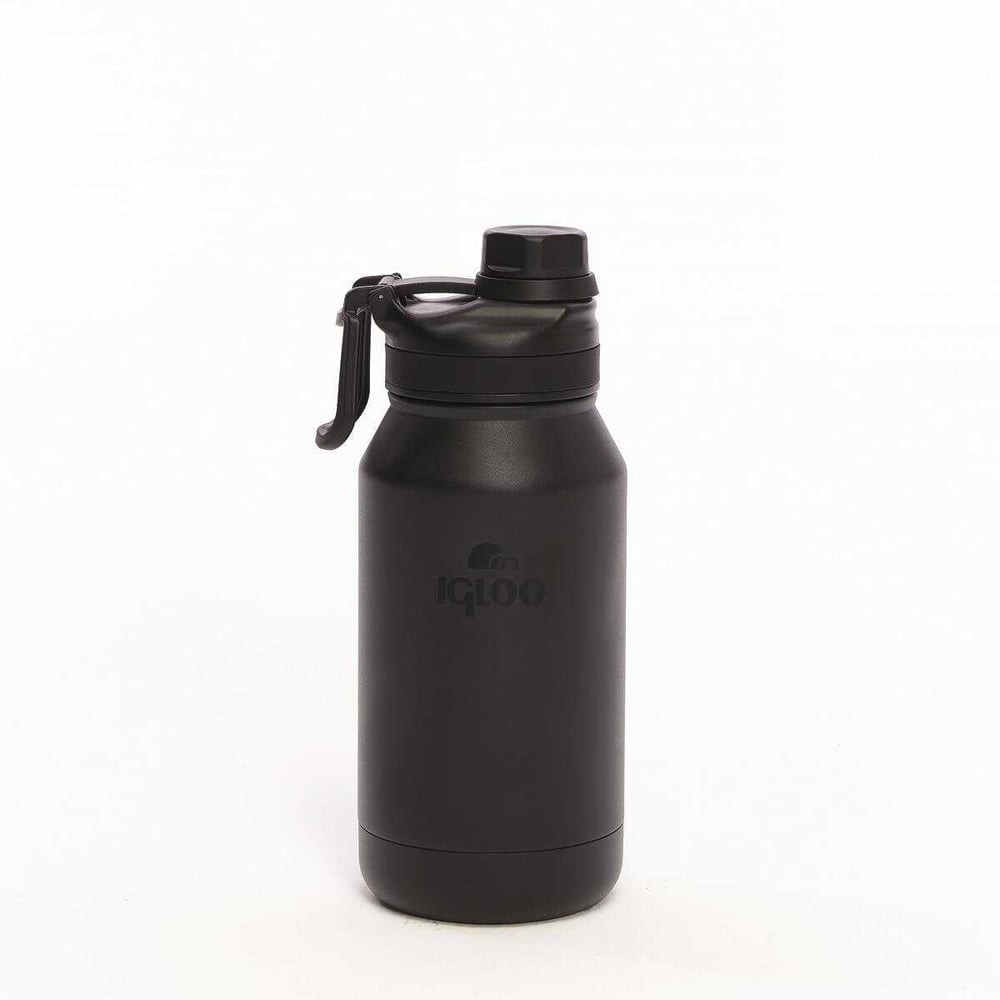 Igloo Sportsman Termos 950ML - 205681