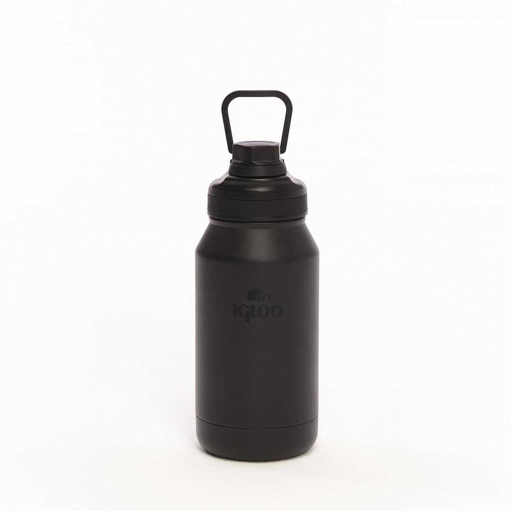 Igloo Sportsman Termos 950ML - 205681