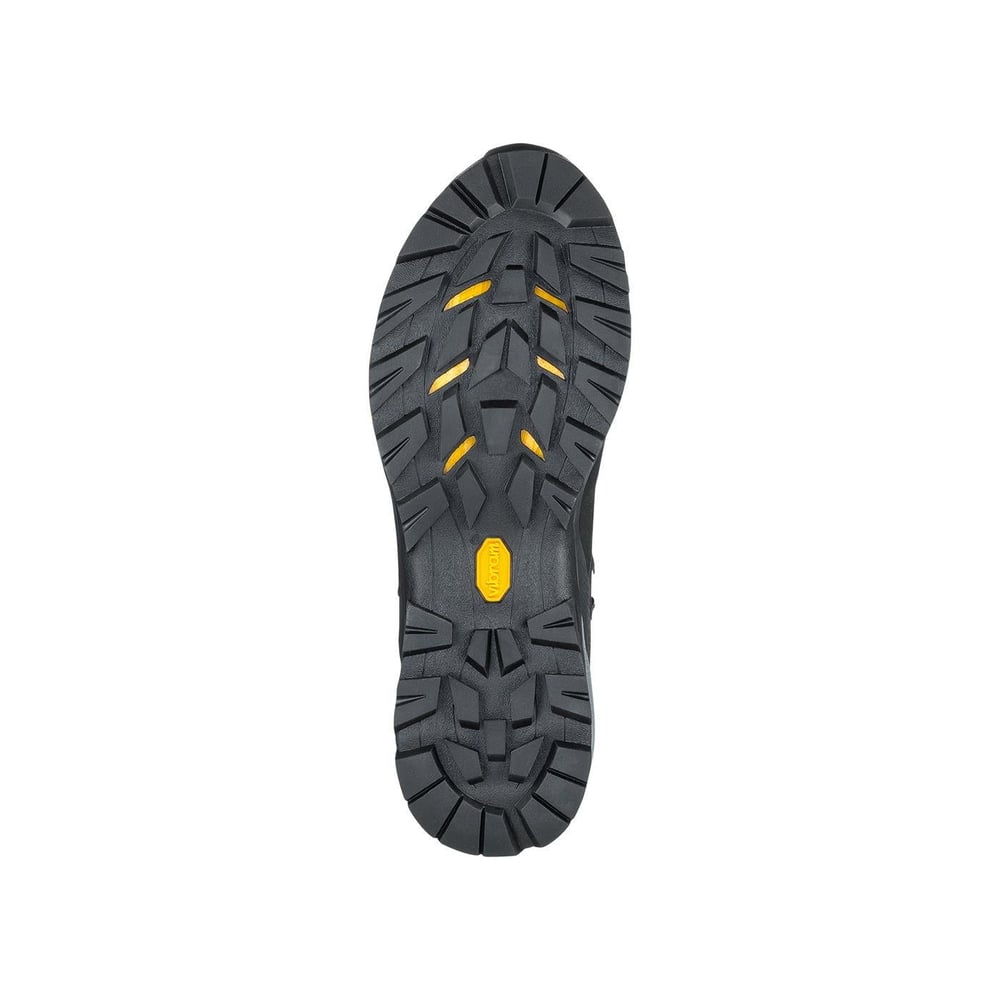 Jack Wolfskin Force Striker Texapore Mid M Erkek Bot - 4038823