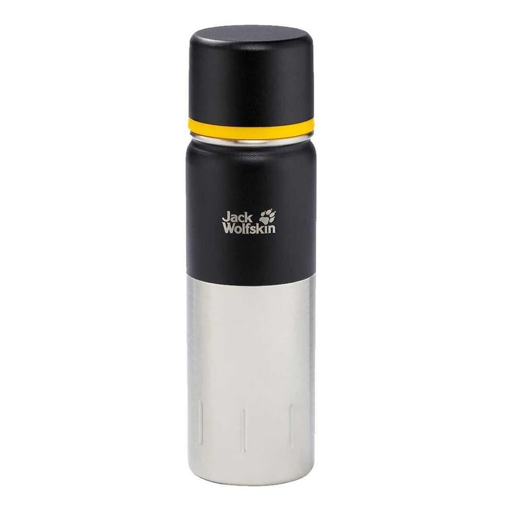 Jack Wolfskin Kolima 0.5 lt Termos - 8006901-6000