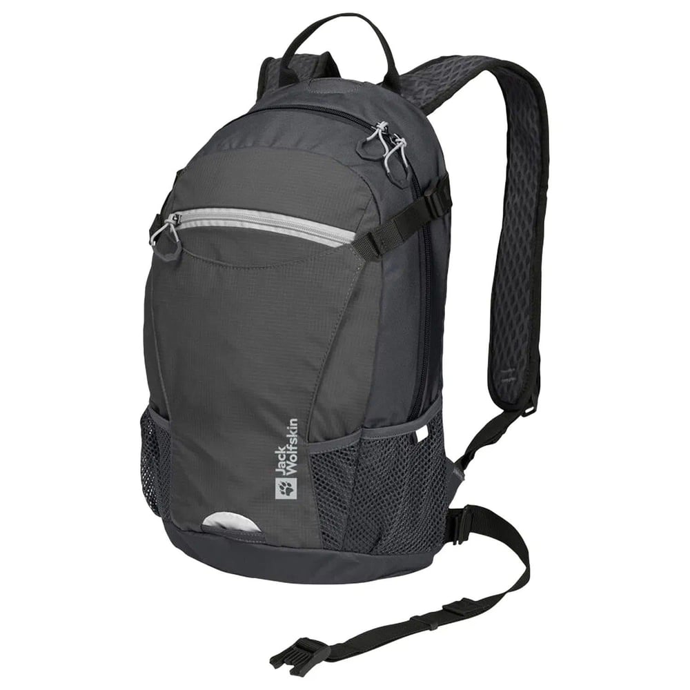 Jack Wolfskin Velocity 12 Outdoor Sırt Çanta - 2010303_6945