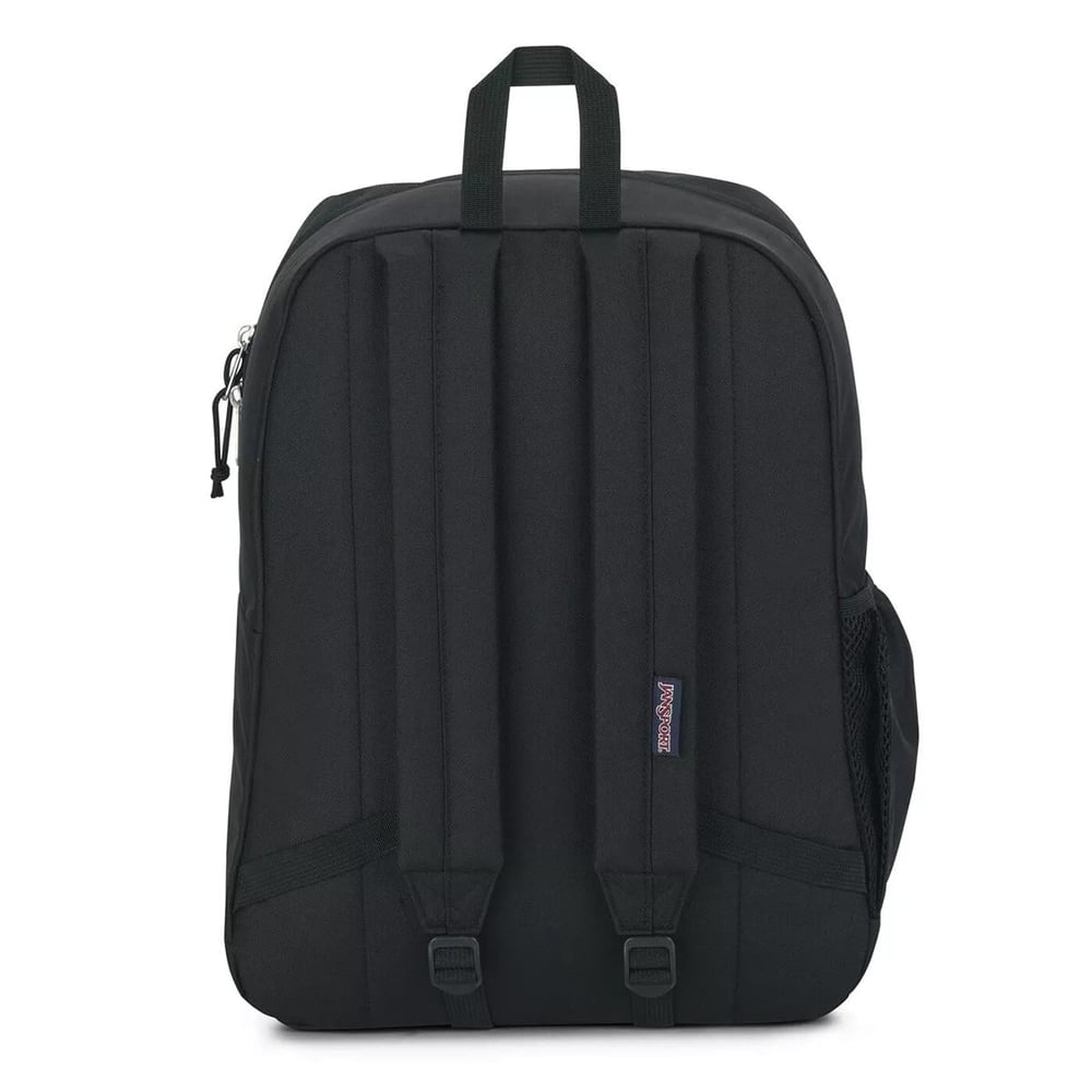 Jansport Cross Town Plus Sırt Çantası - EK0A5BLBN551
