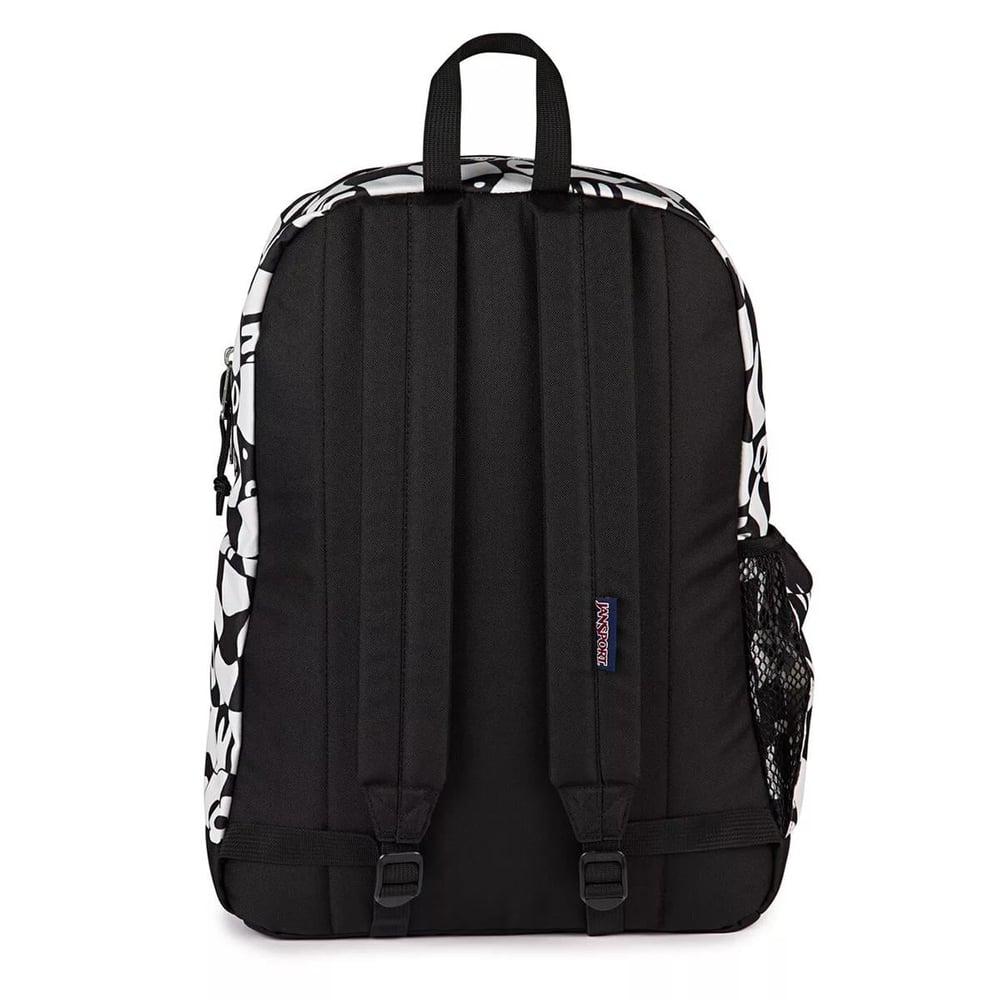 Jansport Cross Town Plus Sırt Çantası - EK0A5BLB0W91