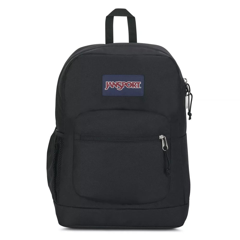 Jansport Cross Town Plus Sırt Çantası - EK0A5BLBN551