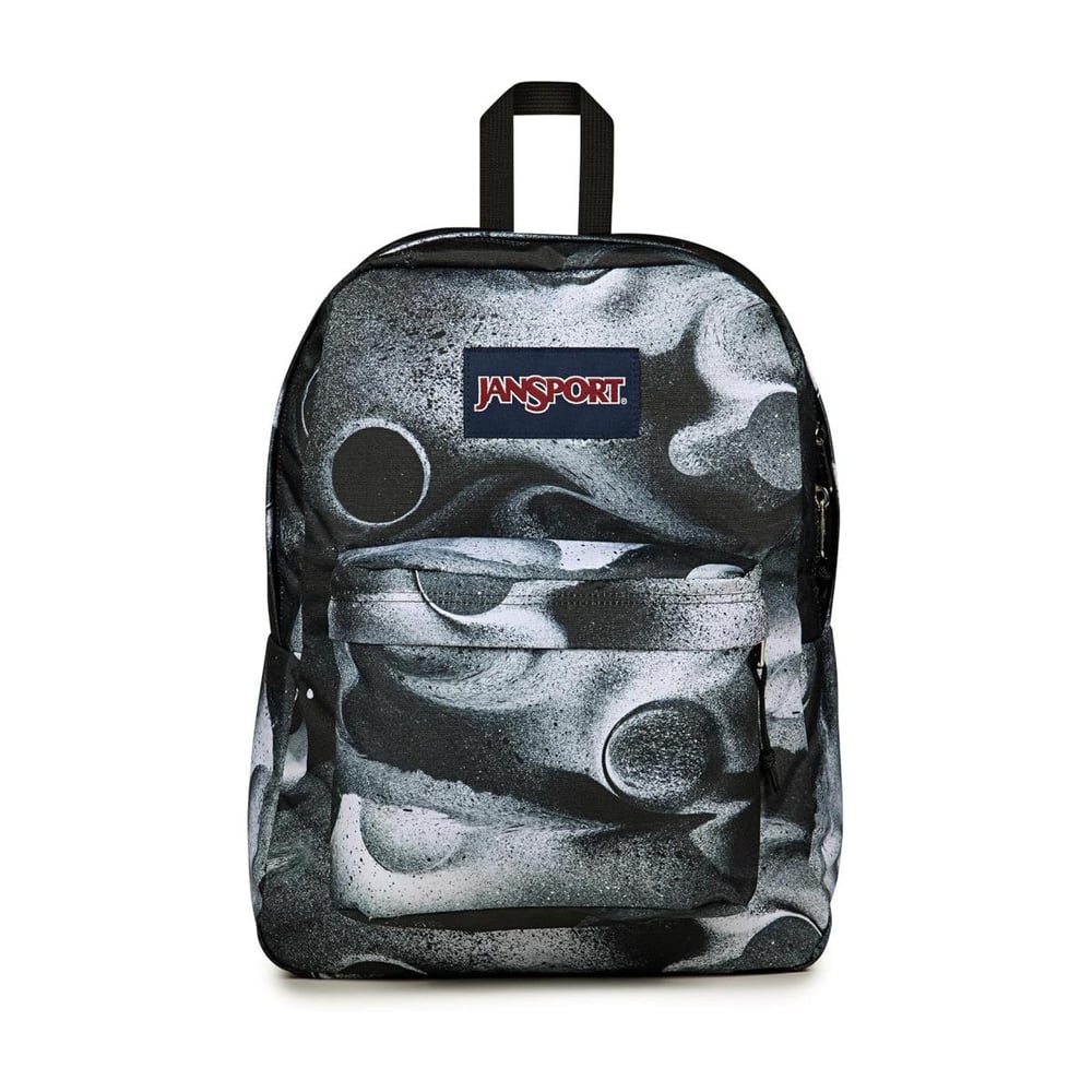 Jansport Superbreak One Sırt Çantası - EK0A5BAG1T71