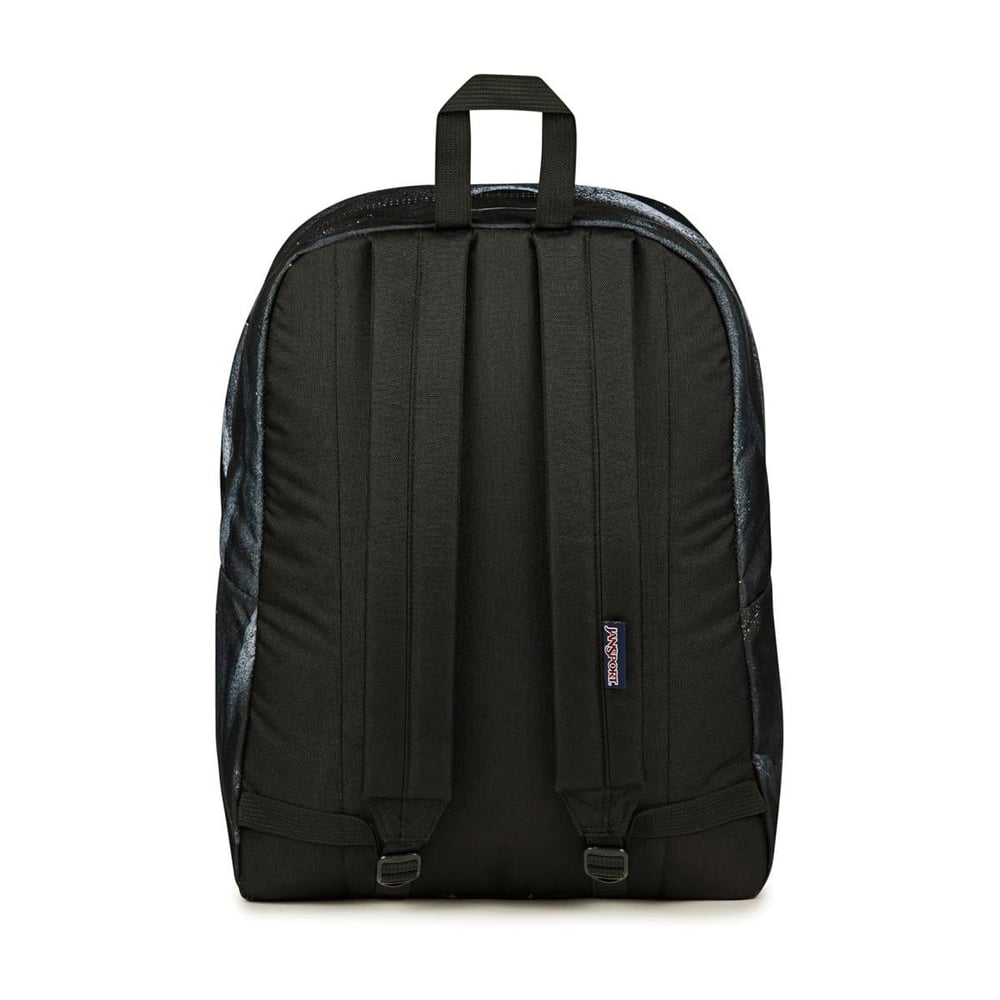 Jansport Superbreak One Sırt Çantası - EK0A5BAG1T71